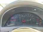 2008 TOYOTA CAMRY