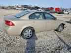 2008 KIA OPTIMA