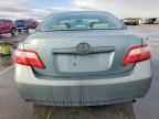 2008 TOYOTA CAMRY