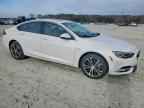 2018 BUICK Regal