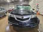 2012 ACURA MDX