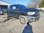 2023 RAM 2500
