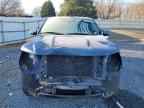 2018 FORD Expedition