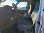 2004 FORD ECONOLINE