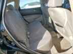 2014 NISSAN ROGUE