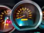 2006 TOYOTA 4Runner