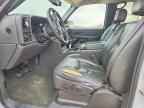 2005 GMC SIERRA 1500