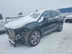 2023 CADILLAC XT6