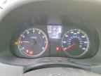2015 HYUNDAI ACCENT