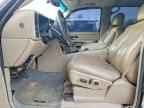 2004 CHEVROLET Silverado 2500