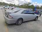 2005 HONDA CIVIC