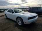 2014 DODGE Challenger