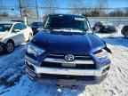 2023 TOYOTA 4Runner