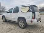 2008 GMC Yukon