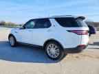 2018 LAND ROVER Discovery