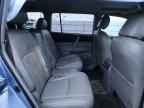 2010 TOYOTA HIGHLANDER