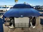 2025 BMW i5