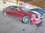 2008 CHEVROLET MALIBU