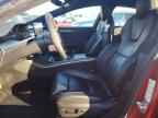 2023 TESLA MODEL S