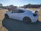 2020 SUBARU BRZ