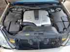 2002 LEXUS Ls 430
