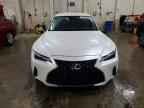 2021 LEXUS IS 300