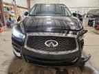 2016 INFINITI QX60