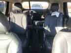 2025 KIA Carnival