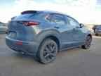 2022 MAZDA CX-30
