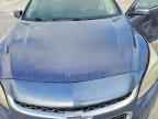 2013 CHEVROLET MALIBU