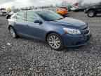 2013 CHEVROLET MALIBU