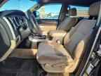 2008 TOYOTA TUNDRA
