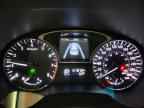2014 NISSAN PATHFINDER