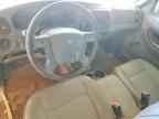 2011 FORD RANGER