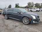 2016 CADILLAC XTS