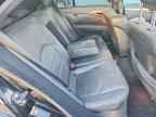 2009 MERCEDES-BENZ E-Class