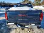 2019 GMC Sierra