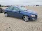 2015 VOLVO S60
