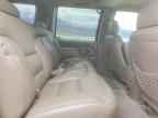 1998 GMC Suburban
