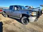 2008 GMC Sierra