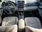 2006 TOYOTA RAV4