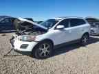 2013 VOLVO XC60