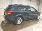 2013 DODGE JOURNEY