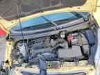 2014 CHEVROLET Spark