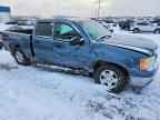 2011 GMC Sierra