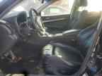 2012 INFINITI G37