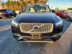 2017 VOLVO XC90
