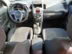 2010 KIA SOUL