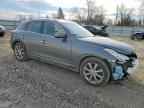 2012 INFINITI EX35