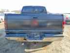 2000 DODGE RAM 1500